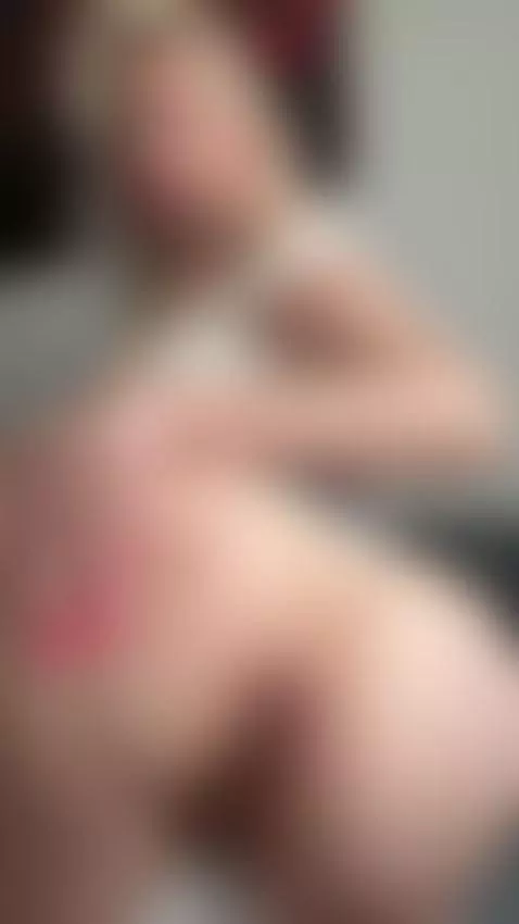 spread my ass wide and came so hard 🔥 by kaylablonde