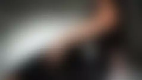 I want you to fuck my sexy body by kailaevans