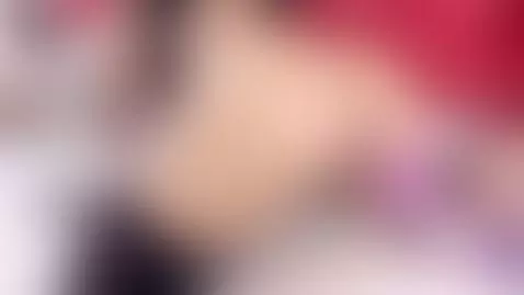 My round butt wants to receive your spanking at my live show... by kailaevans