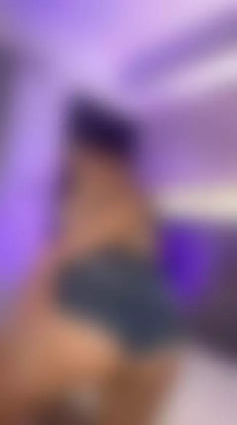 Video by lakshmi77