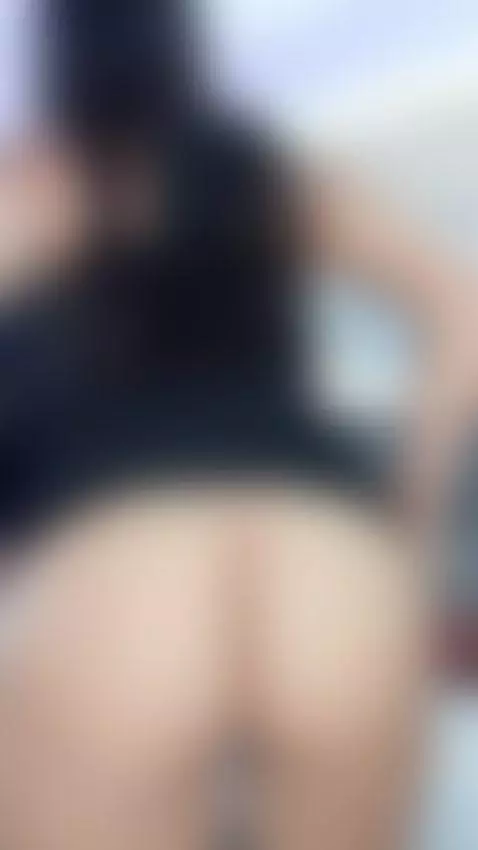Video by lakshmi77