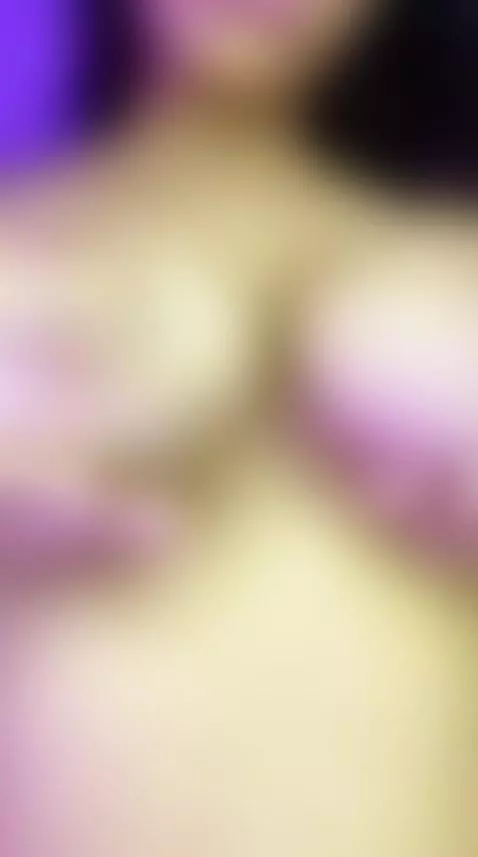 Video by saritajackson