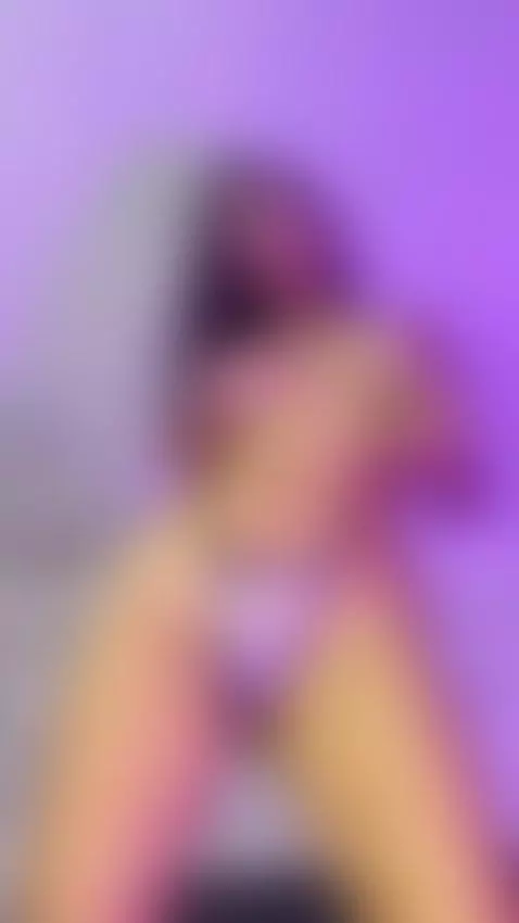 Video by saritajackson