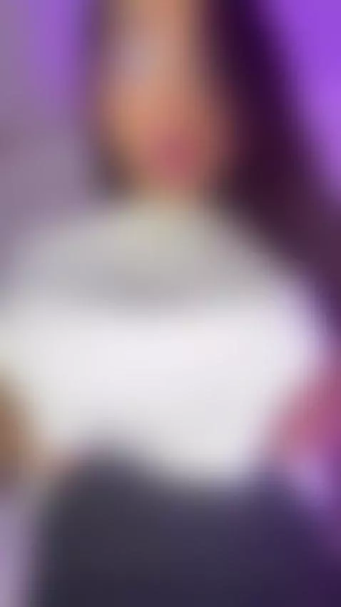 Video by saritajackson
