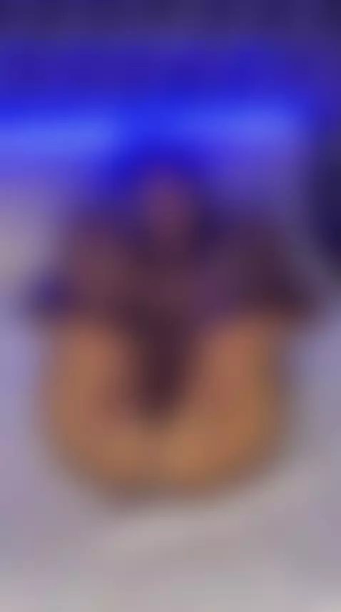 Don't miss my exclusive chat! Let's play hot and naughty🥵💦 by rutfletcher