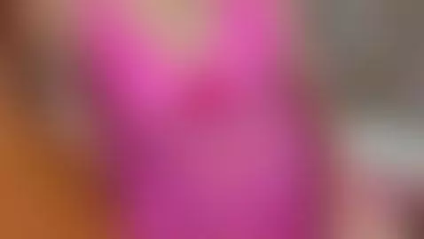 My curves are ready to tease you… and we're just getting sta... by rutfletcher