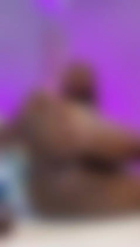 trans motrna, that will leave you wanting more, darling 🥵🥵 by sheinny-brown1
