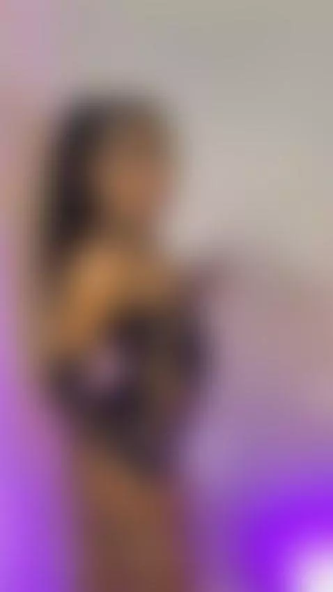 Your big-assed trans model is here! You can come to my priva... by sheinny-brown1