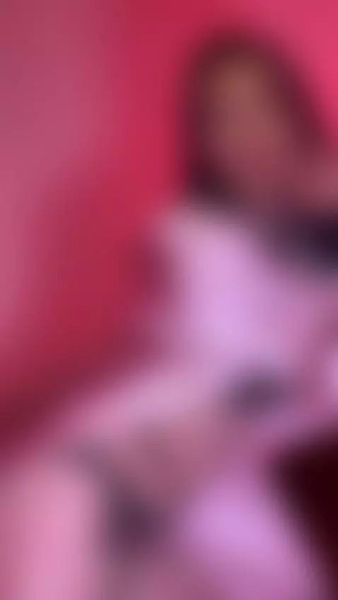 Do you like what you see? Enter my profile you will find mor... by abbiemoonlight