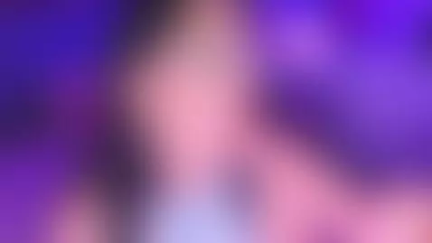 delicious blowjob with vaper, go watch the full video in my ... by abbiemoonlight