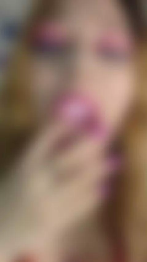 swallowing my flashlight... wanna see more? by prettyxpoison
