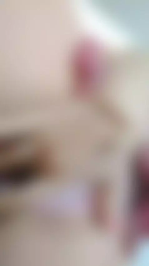 follow me if you want more naughty surprises 😈👀 by prettyxpoison