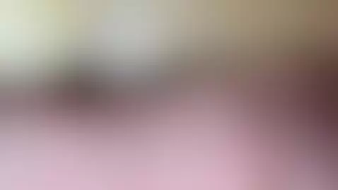 wanna see the inside of my  pretty mouth? 😳exclusive videos ... by prettyxpoison