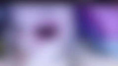 swallowinc an endoscope live 🍑 wanna see what's inside me? 😈... by prettyxpoison