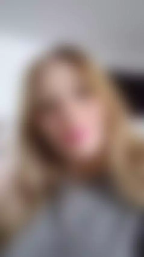sweet talks, naughty surprises and custom videos 😇👅 message ... by prettyxpoison