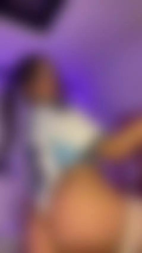 come here and punish my ass.. anal show here.. by lolabrown26