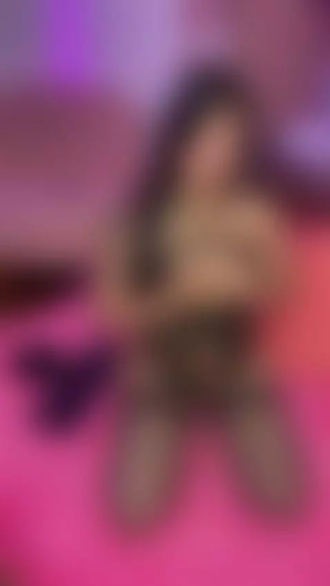 i wanna cum tonight, help me pls by lolabrown26