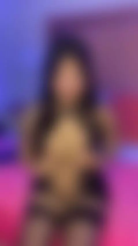 your hrny and sexy girl is ready to play by lolabrown26