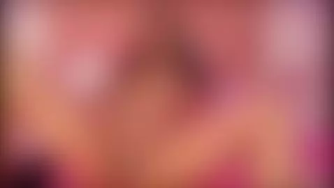 you fav girl wanna cum in ur face by lolabrown26
