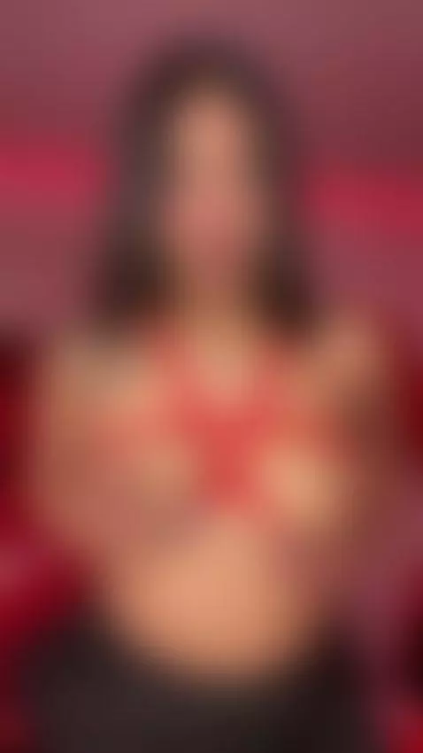 come spank my tits by lolabrown26