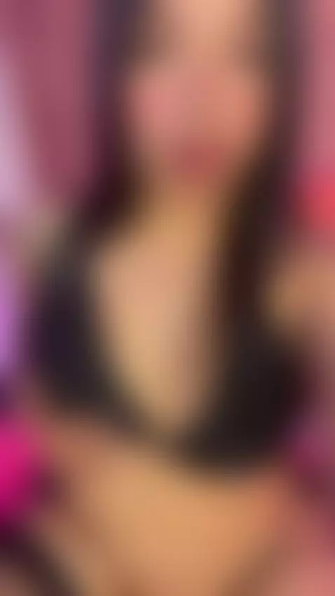 I am ready to have a big cum today... wanna help me? by lolabrown26