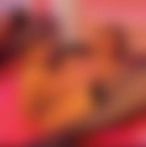 make me squirt over ur dick by lolabrown26