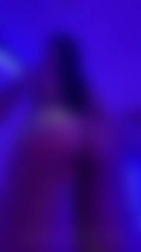neon lights and sexy ass by lolabrown26