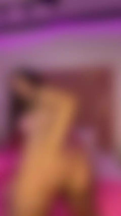 fuck my sexy big ass bb by lolabrown26