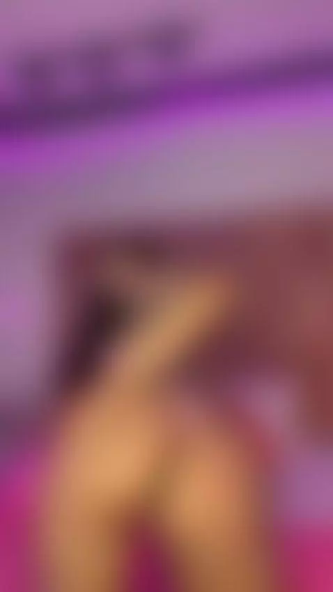 come spank my ass and fuck me by lolabrown26