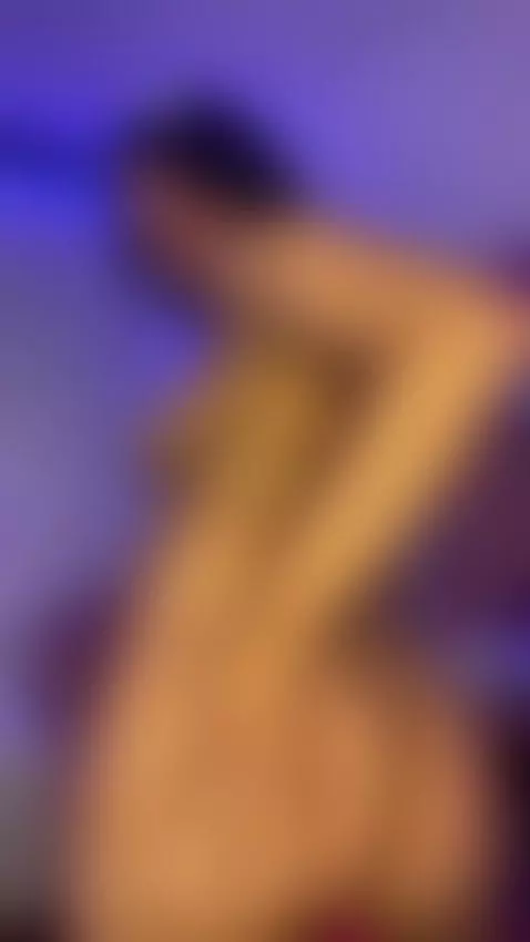 come here and spank my ass so hard by lolabrown26