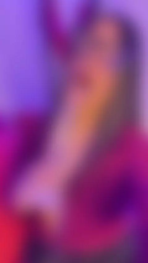 Sucking you dick ... love by lolabrown26