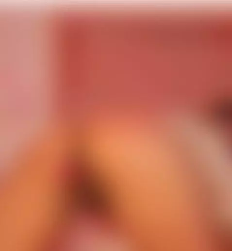 come here and see me fucked my ass by lolabrown26