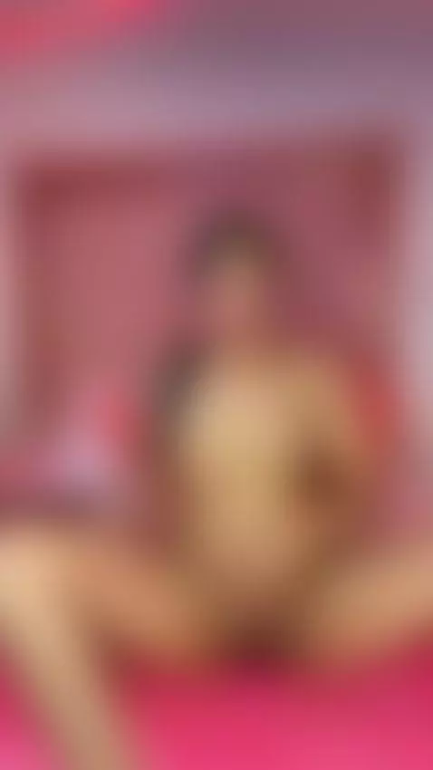 I'm very weet and horny baby, come here by lolabrown26