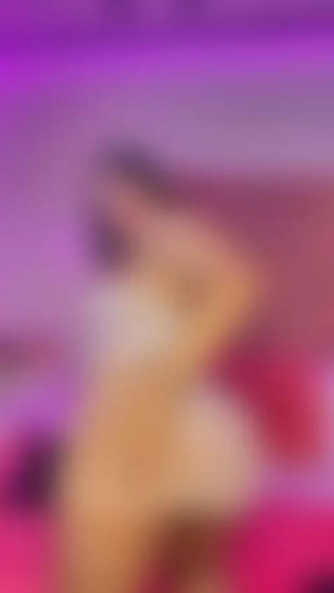 hello... latina sexy and horny ready for you by lolabrown26
