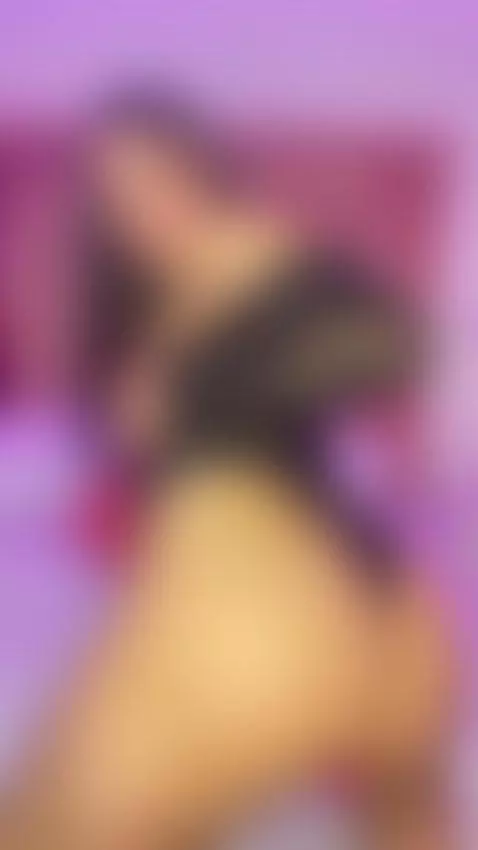 let me bounce my ass over your dick baby by lolabrown26