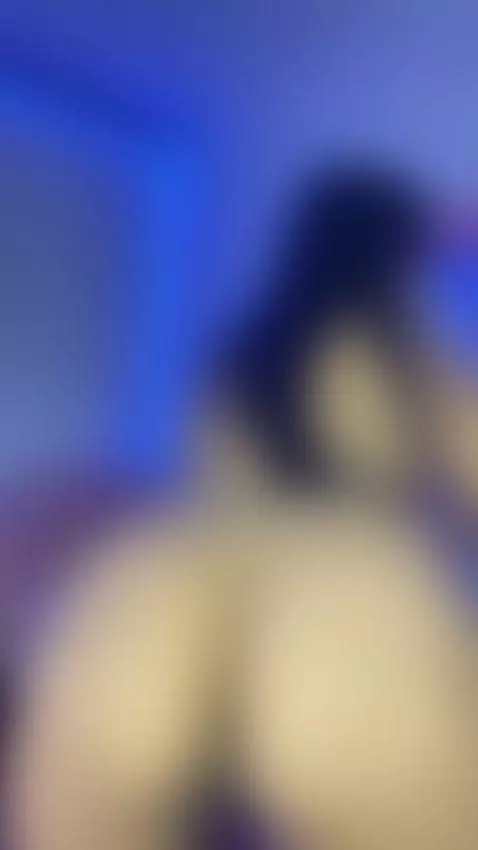i wanna bounce and ride your dick until u cum by lolabrown26