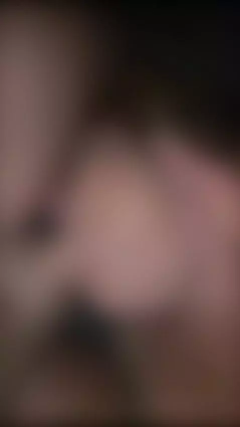 My Happy Place - full video on xhamster.  link in bio by rumorredd
