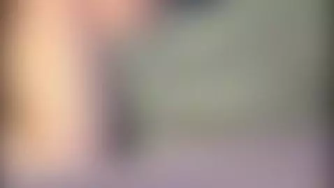 Video by xxitsme