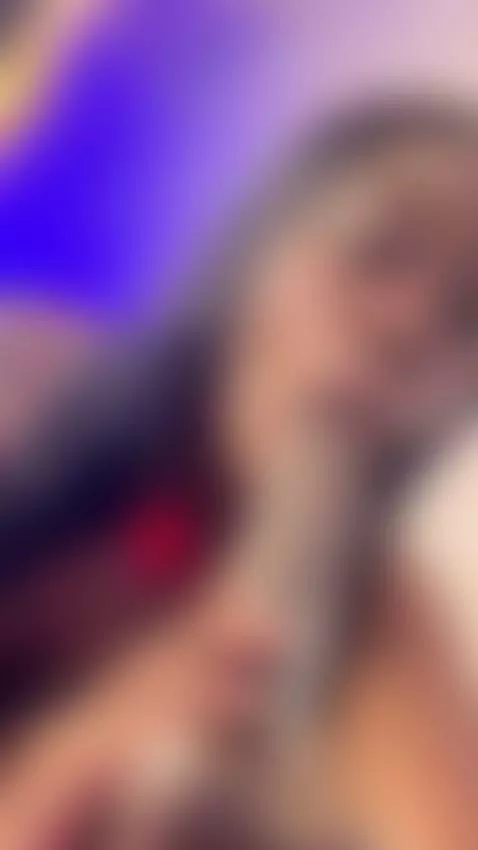 Sucking your black cock!  visit me I'm online 🔥😈 by rosebony