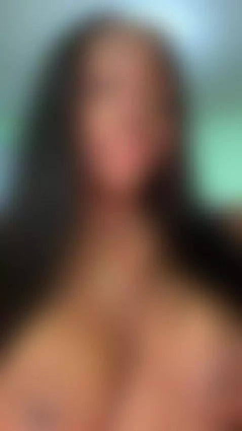 Do you suck my tits?  i want to by rosebony