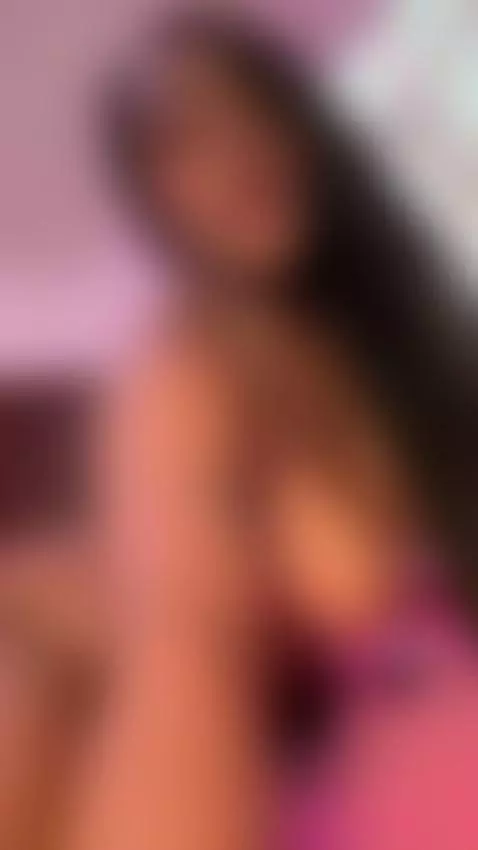 I would love to ride your cock 🔥😈 Onlline by rosebony