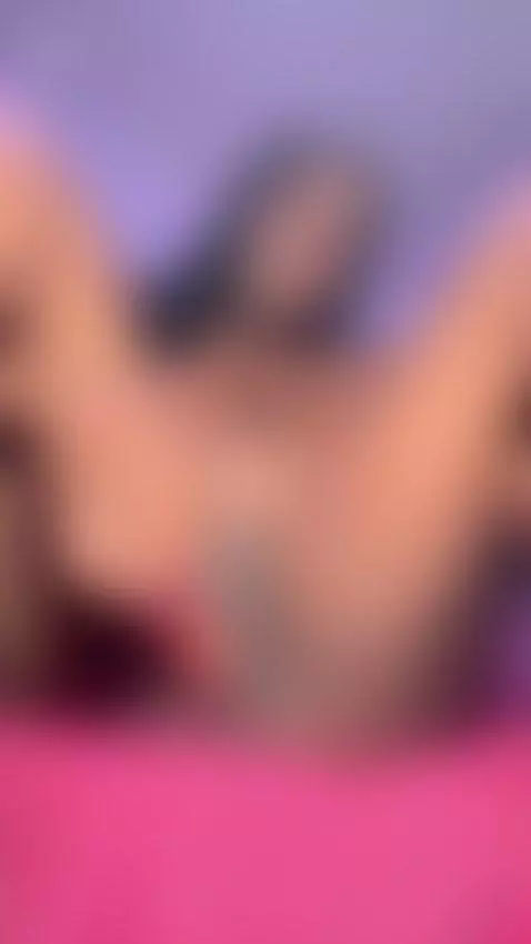 I want your cock inside my pussy now! I'm online 😈 by rosebony
