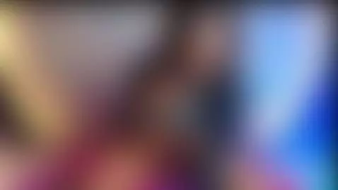 I love riding your cock 😈 ONLINE by rosebony