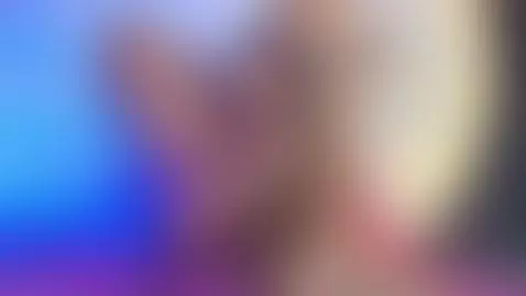Do you want me to masturbate your cock with my feet? I would... by rosebony