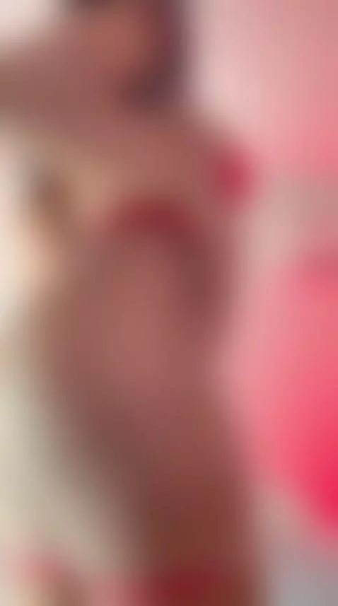 You want to fuck me and cum inside me. 😈🔥ONLINE NOW 🥰 by rosebony