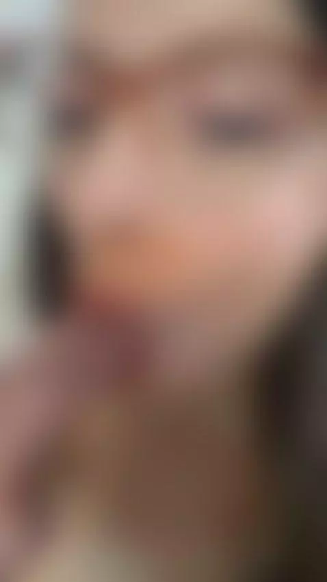 I love lick ypur dick 💦💦 by lennaphillips