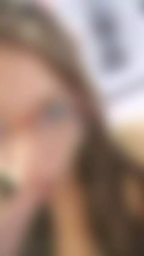 I love the taste of your cock 💦💦 by lennaphillips