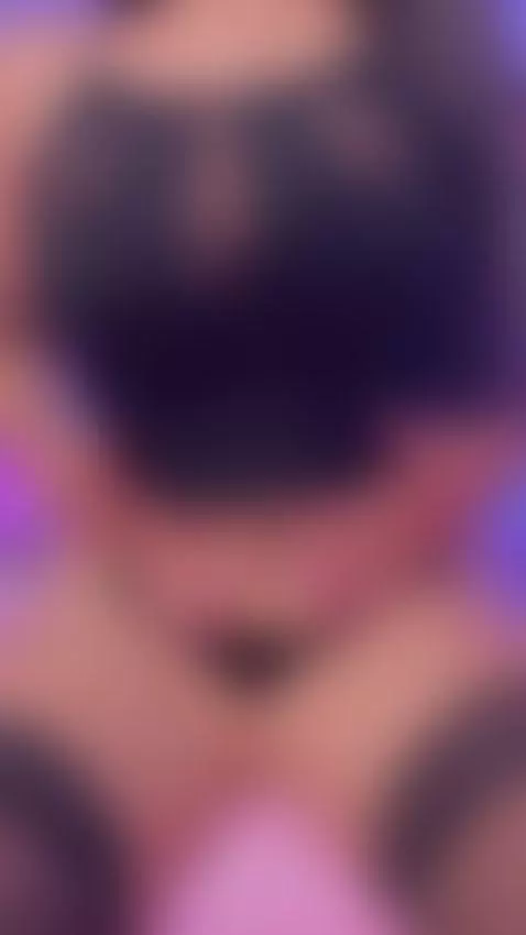 masturbating for you 🥵🥵 by sharonnadams