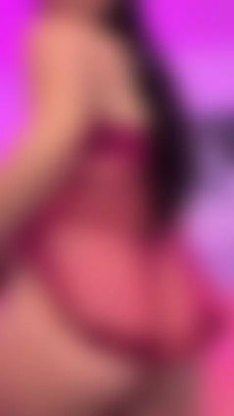 Sexy babydoll 🥵🥵 by emmycastillo