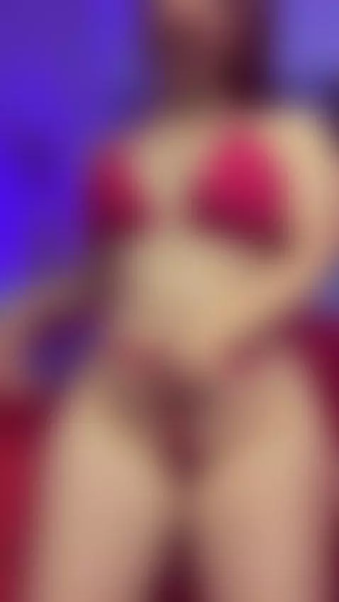 Amazing body 🥵🥵 by emmycastillo